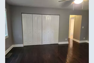 750 Dalrymple Road #2B, Atlanta, GA 30328 - Photo 11