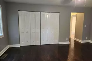 750 Dalrymple Rd, Atlanta, GA 30328 - Photo 11