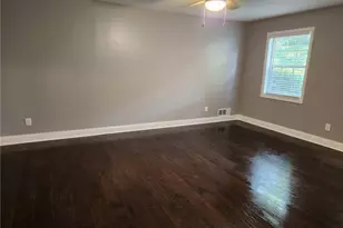 750 Dalrymple Rd, Atlanta, GA 30328 - Photo 19