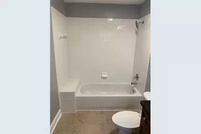 750 Dalrymple Road #2B, Atlanta, GA 30328 - Photo 13