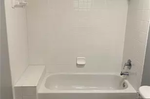 750 Dalrymple Rd, Atlanta, GA 30328 - Photo 13