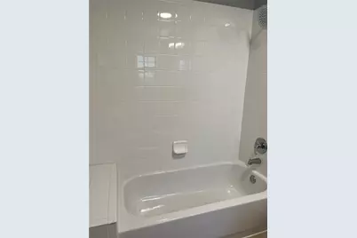 750 Dalrymple Road #2B, Atlanta, GA 30328 - Photo 15