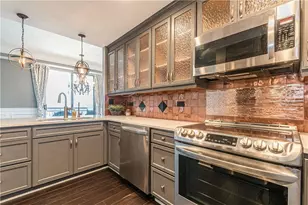 285 Centennial Olympic Park Dr NW, Atlanta, GA 30313 - Photo 7