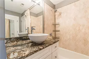 285 Centennial Olympic Park Dr NW, Atlanta, GA 30313 - Photo 29