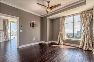 285 Centennial Olympic Park Dr NW, Atlanta, GA 30313 - Photo 19