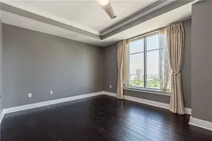 285 Centennial Olympic Park Dr NW, Atlanta, GA 30313 - Photo 23