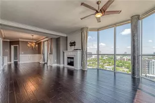 285 Centennial Olympic Park Dr NW, Atlanta, GA 30313 - Photo 15