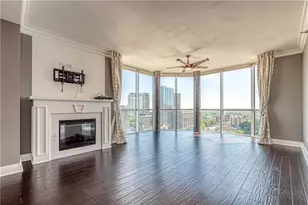 285 Centennial Olympic Park Dr NW, Atlanta, GA 30313 - Photo 13