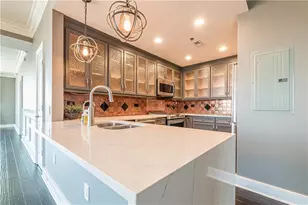 285 Centennial Olympic Park Dr NW, Atlanta, GA 30313 - Photo 5