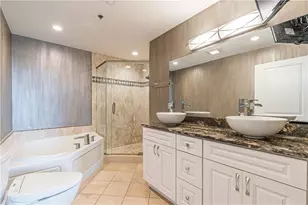 285 Centennial Olympic Park Dr NW, Atlanta, GA 30313 - Photo 21