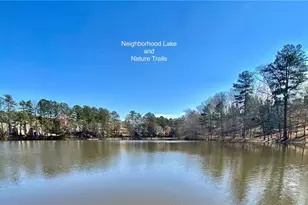 943 Kinghorn Dr NW, Kennesaw, GA 30152 - Photo 75