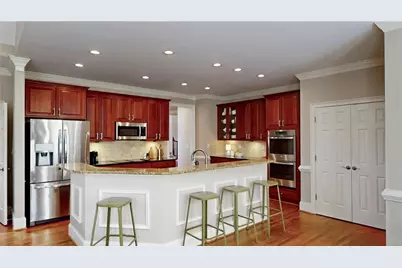 943 Kinghorn Drive NW, Kennesaw, GA 30152 - Photo 15