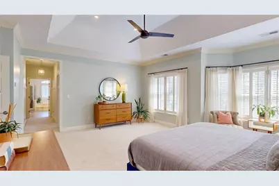 943 Kinghorn Drive NW, Kennesaw, GA 30152 - Photo 47