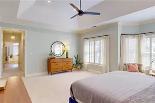 943 Kinghorn Dr NW, Kennesaw, GA 30152 - Photo 47