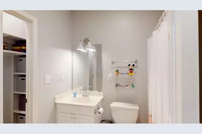 943 Kinghorn Drive NW, Kennesaw, GA 30152 - Photo 45