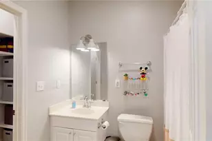 943 Kinghorn Dr NW, Kennesaw, GA 30152 - Photo 45