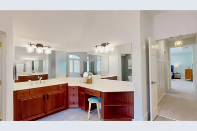 943 Kinghorn Drive NW, Kennesaw, GA 30152 - Photo 57