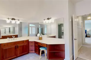 943 Kinghorn Dr NW, Kennesaw, GA 30152 - Photo 57