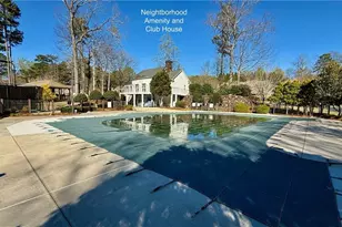 943 Kinghorn Dr NW, Kennesaw, GA 30152 - Photo 77