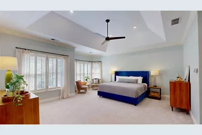 943 Kinghorn Drive NW, Kennesaw, GA 30152 - Photo 51