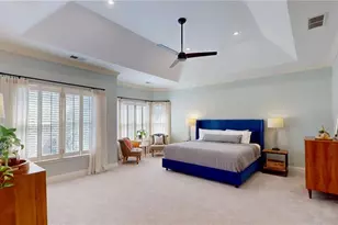 943 Kinghorn Dr NW, Kennesaw, GA 30152 - Photo 51