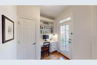 943 Kinghorn Drive NW, Kennesaw, GA 30152 - Photo 31