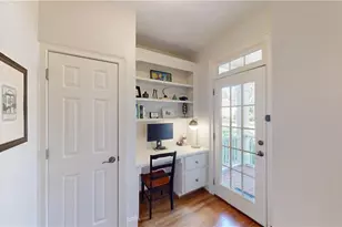 943 Kinghorn Dr NW, Kennesaw, GA 30152 - Photo 31