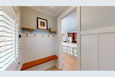 943 Kinghorn Drive NW, Kennesaw, GA 30152 - Photo 21