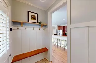 943 Kinghorn Dr NW, Kennesaw, GA 30152 - Photo 21