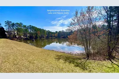 943 Kinghorn Drive NW, Kennesaw, GA 30152 - Photo 73