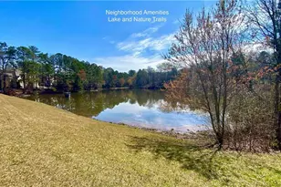 943 Kinghorn Dr NW, Kennesaw, GA 30152 - Photo 73