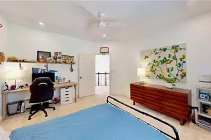 943 Kinghorn Dr NW, Kennesaw, GA 30152 - Photo 43