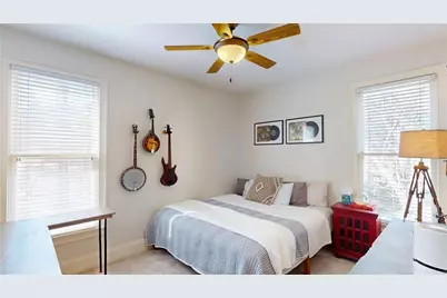 943 Kinghorn Drive NW, Kennesaw, GA 30152 - Photo 27