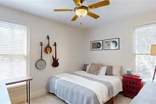 943 Kinghorn Dr NW, Kennesaw, GA 30152 - Photo 27