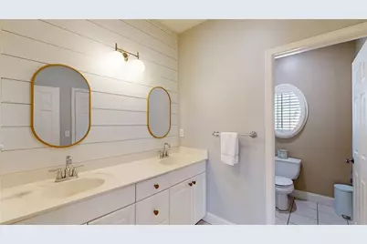 943 Kinghorn Drive NW, Kennesaw, GA 30152 - Photo 39