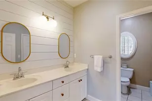 943 Kinghorn Dr NW, Kennesaw, GA 30152 - Photo 39