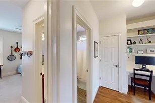 943 Kinghorn Dr NW, Kennesaw, GA 30152 - Photo 23