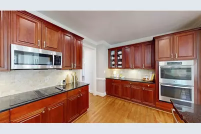 943 Kinghorn Drive NW, Kennesaw, GA 30152 - Photo 17