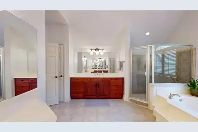 943 Kinghorn Drive NW, Kennesaw, GA 30152 - Photo 59