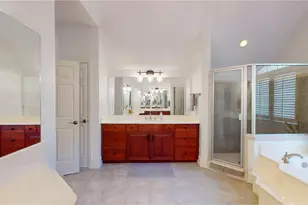 943 Kinghorn Dr NW, Kennesaw, GA 30152 - Photo 59