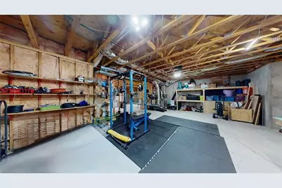 943 Kinghorn Drive NW, Kennesaw, GA 30152 - Photo 65