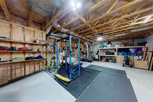 943 Kinghorn Dr NW, Kennesaw, GA 30152 - Photo 65