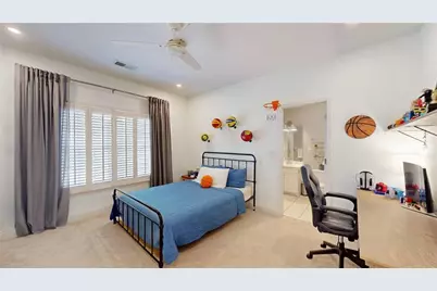 943 Kinghorn Drive NW, Kennesaw, GA 30152 - Photo 41