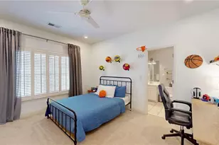 943 Kinghorn Dr NW, Kennesaw, GA 30152 - Photo 41