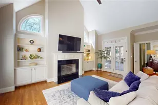 943 Kinghorn Dr NW, Kennesaw, GA 30152 - Photo 13