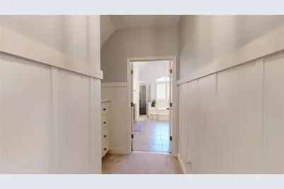 943 Kinghorn Drive NW, Kennesaw, GA 30152 - Photo 55