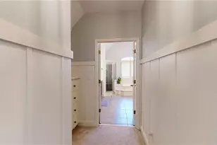 943 Kinghorn Dr NW, Kennesaw, GA 30152 - Photo 55