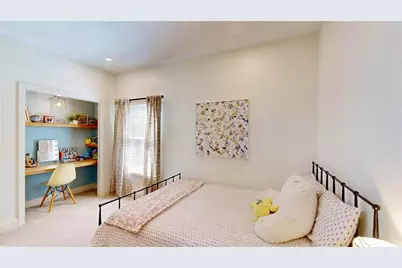 943 Kinghorn Drive NW, Kennesaw, GA 30152 - Photo 37