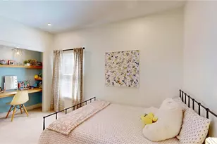 943 Kinghorn Dr NW, Kennesaw, GA 30152 - Photo 37