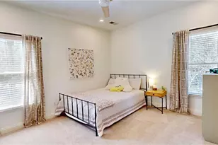 943 Kinghorn Dr NW, Kennesaw, GA 30152 - Photo 35